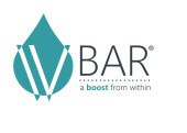 The IV Bar Linksfield, Linksfield, Gauteng