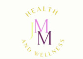 JMM Health and Wellness Centre, Pretoria, Kwazulu Natal