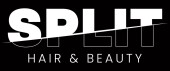 Split Hair and Beauty, Fourways, Gauteng