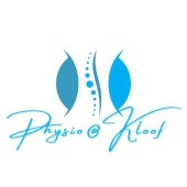 Physio at Kloof, Bedfordview, Gauteng